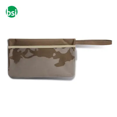 Document holder 29,5x17,5 | ARMANDO - Immagine 3